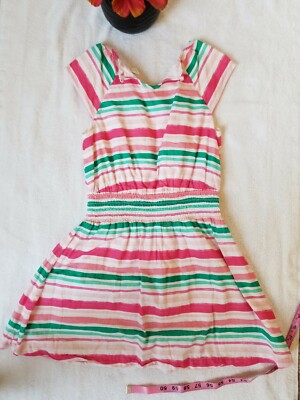 Girls Summer Dresses sz 10 Gymboree Lined | eBay Girls Summer Dresses sz 10 Gymboree Lined | eBay