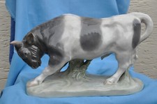 Kopenhagener Porzellan „Royal Copenhagen“