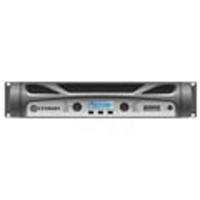 Crown Xti2 2002 Power Amplifier on sale Crown Xti2 2002 Power Amplifier on sale