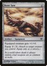 Bone Saw NM/M Conflux Artifact Equipment Englis MTG Magic Regular Common 135