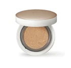 IOPE Air Cushion  5.5th Generation Cover SPF50+ PA+++  15g