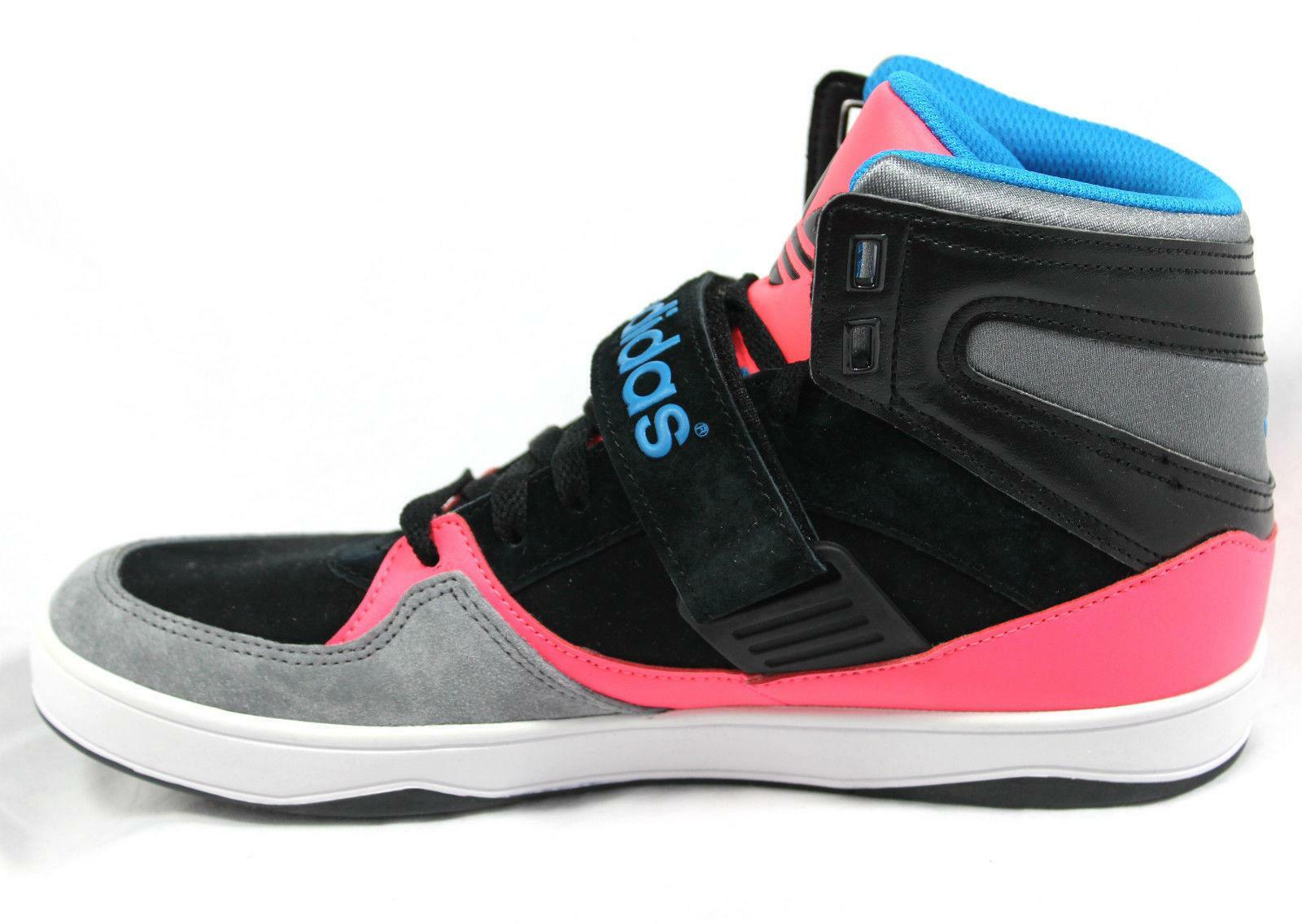 adidas space diver 2.0