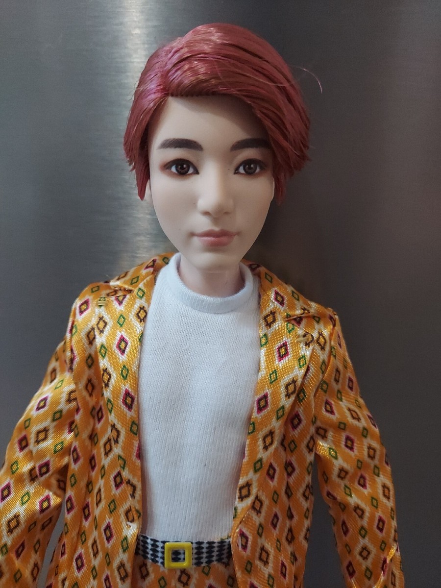 DCT♡bts！ 61oW-DPMZ8L._AC_UF894,