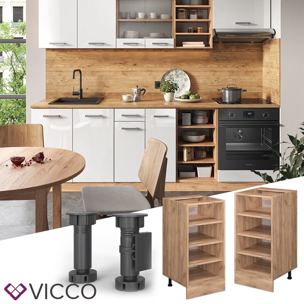 Buy kitchen furniture online deals