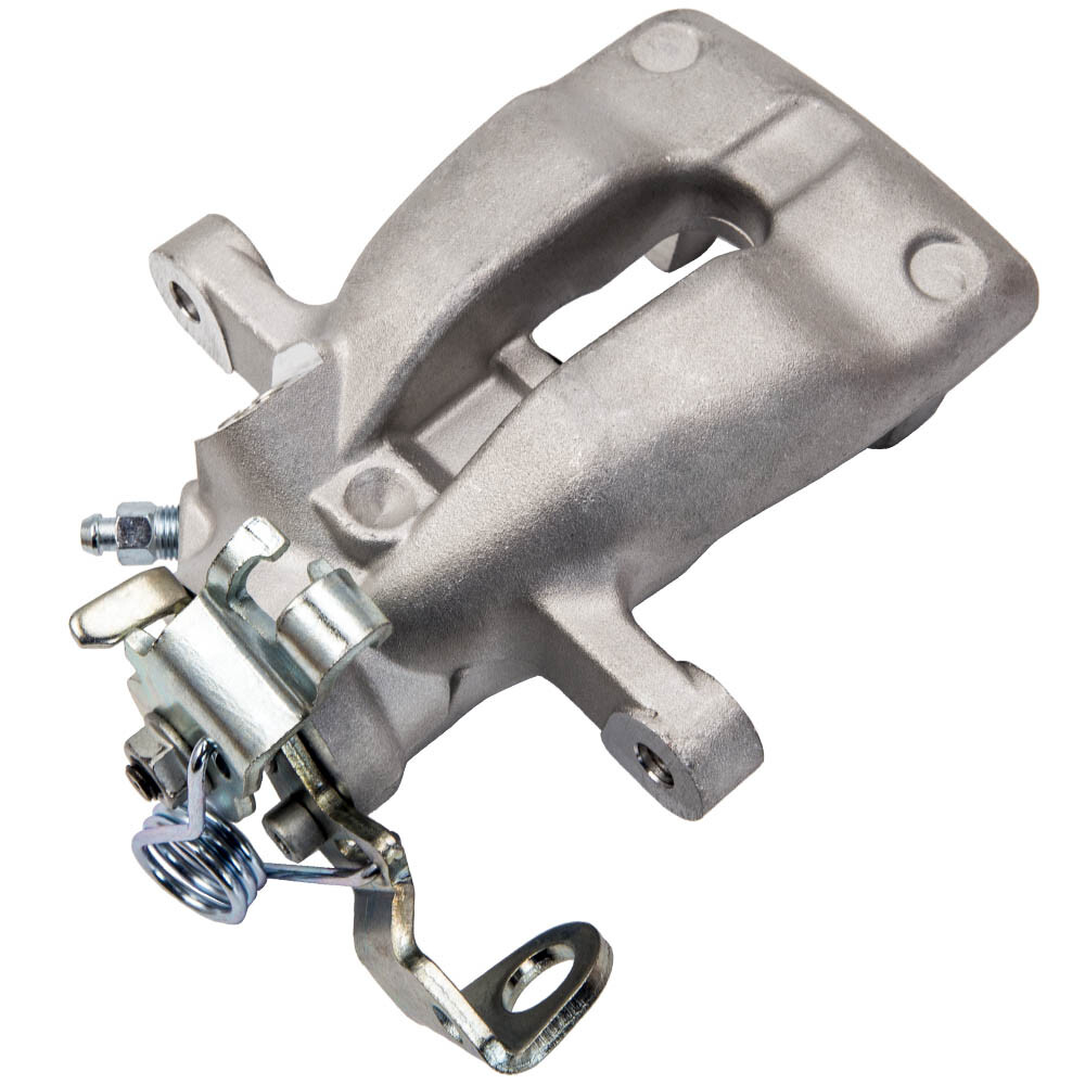 Rear Right Brake Calipers For Vauxhall Astra Zafira Combo Meriva 542106 93168712