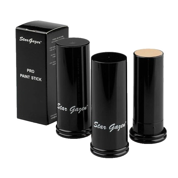 Productos de Maquillaje de Cara Stargazer Stick