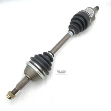 Fenco CV6522 Front Right CV Axle Shaft for 86-03 Continental Sable Taurus
