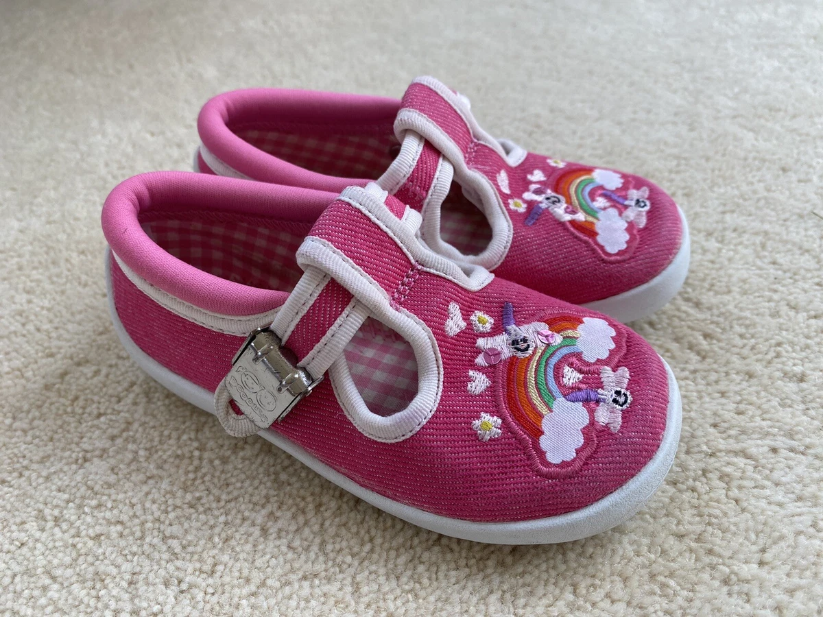 Clarks girls doodles hotsell