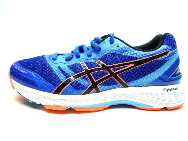 asics gel ds trainer 22 Olive