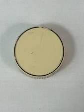 Vintage Milk Glass Crock Pot KNOB for K-Mart L'Automatique Automatic Sim R Pot