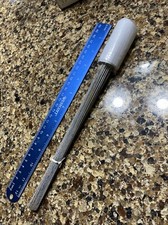 PetSafe, SportDOG, Dogtra, Innotek Metal Boundary Flags - 50 Pack Bundle