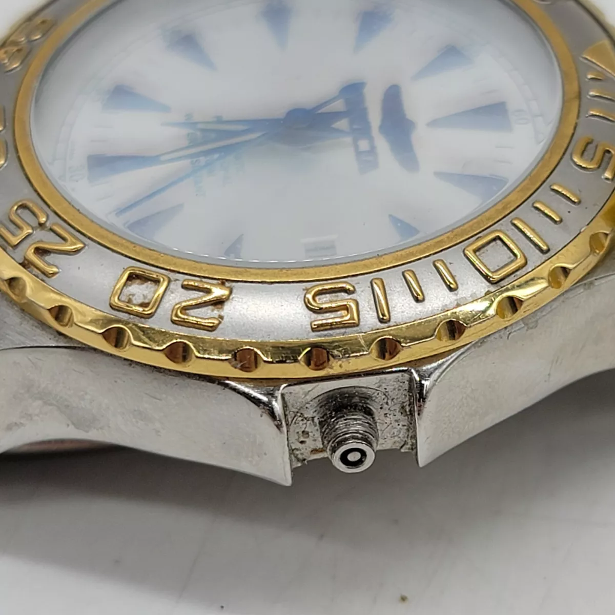 Invicta 2307 hotsell
