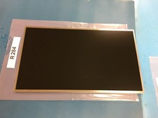 Dell Latitude E6530 Lcd Screen Matte 15 6 B156hw02 V 1 For Sale Online Ebay