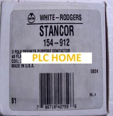 1PC Brand New   indeed connected device 154-912  #A6-40