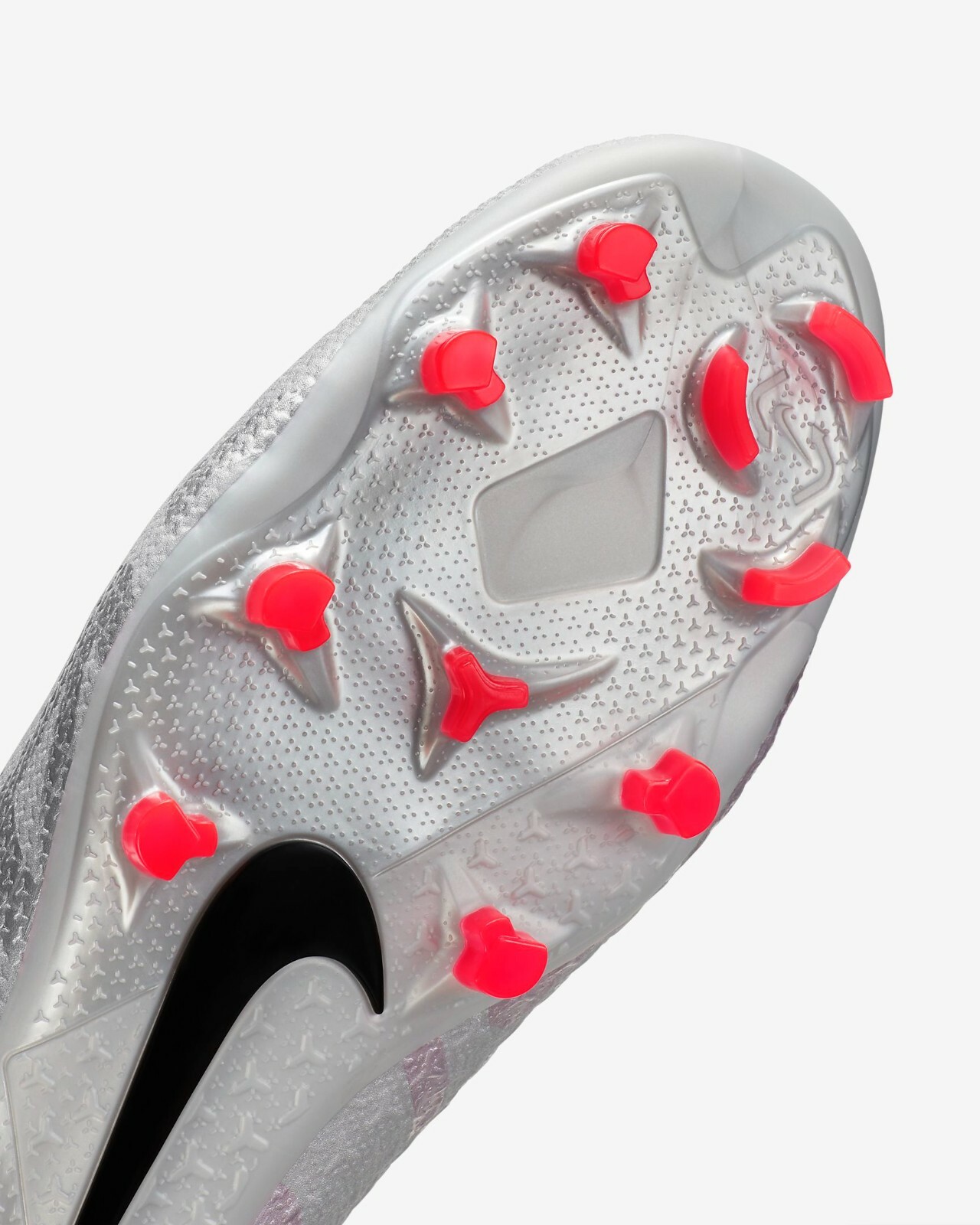 nike phantom vision 2 pro df fg