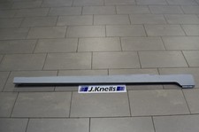 Orig. VW Passat 3G Schweller Seitenschweller Holm rechts 3G0853858