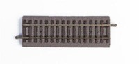 Piko H0 55402 - Gleis M. Bett. Gerade 1 StüCk