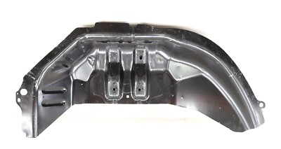 2015-2023 Ford Mustang Rear Right Inner Wheelhouse Panel