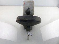 SERVO IVECO DAILY III 29 L 9 - 8140.63. 500373265 99487840 / CZ 10386