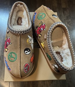 Palace Ugg Tasman | eBay