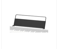 Genuine Casio Music Stand - Part No 10582128