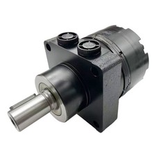 For Parker Hydraulic Motor TG0280 Series (4 Bolt, 1-1/4" SHAFT) TG0280US030AAAA