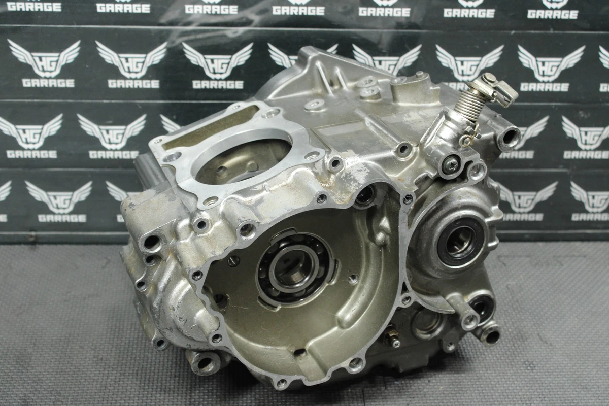 Engines & Parts for Yamaha TTR250 for sale | eBay