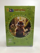 NIP JIGSAW PUZZLE FOR KIDS.