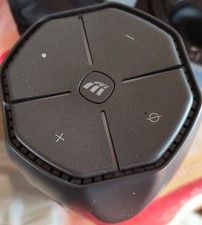 Modem Router Nexxt Fastweb Con Alexa