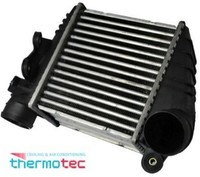 Thermotec DAW001TT LadeluftküHler LLK TurboküHler KüHler