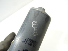 Lève vitre Volkswagen TOURAN