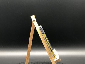 Virtua Fighter Remix (Sega Saturn,1995) from japan