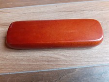 PENNA STILO CON CUSTODIA IN LEGNO