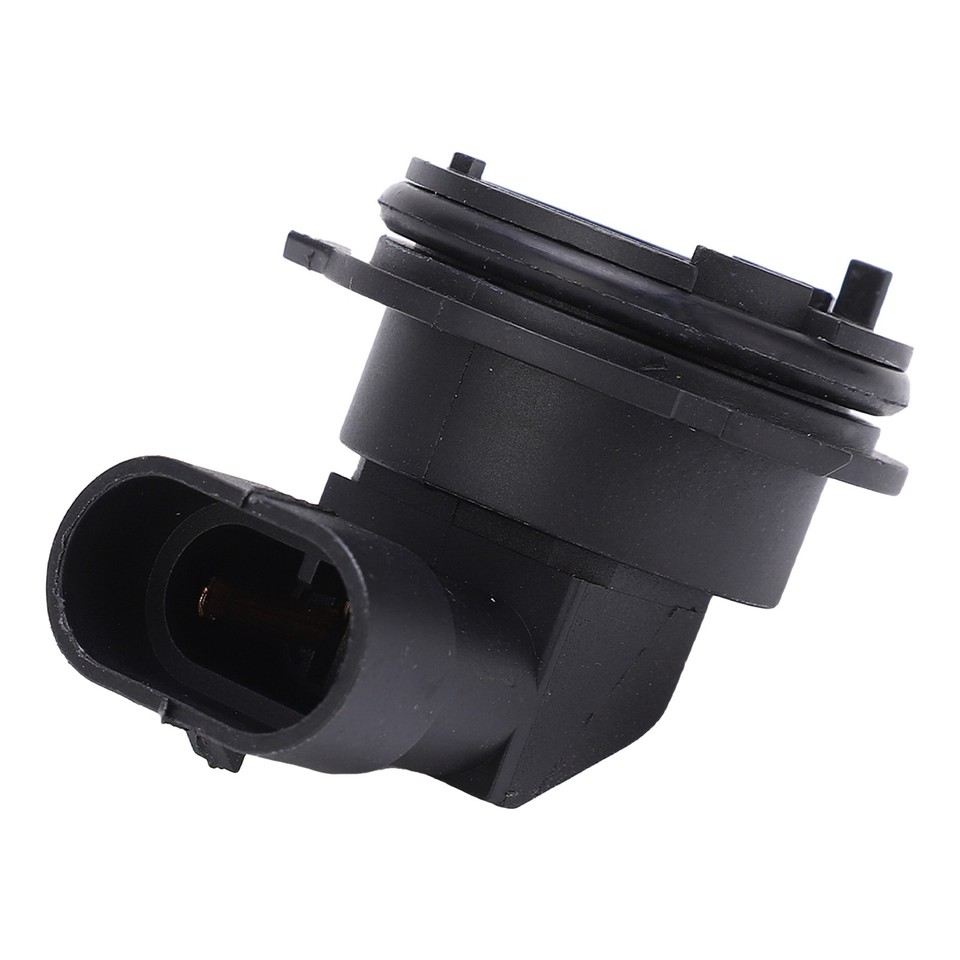 Support De Douille D'ampoule De Phare H7 1226084 Pour Astra G/Zafira A,Autres Accessoires