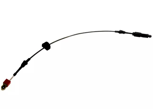 Cable de control del selector de rango de transmisión automática para GM (P/N 12561688)