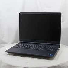 Alienware 16 Aurora NA66-FNHBC Core i7-240H 16GB 1TB SSD RTX 5050 16in Win11