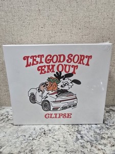 Verdy | eBay