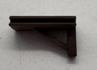 Playmobil 3666 Castle Parts BRACE BROWN BRACKET Kings Medieval Knights Vintage