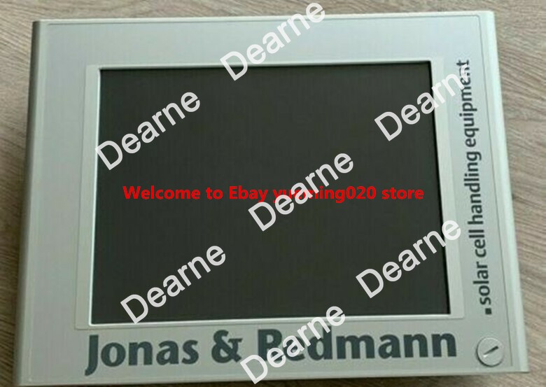 Ship dhl B&R 5AP920.1505-K28 Operator panel