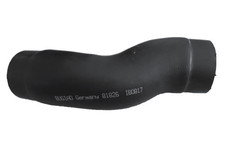 Ladeluftschlauch für HYUNDAI KIA i30 Kombi CEE'D Schrägheck SW