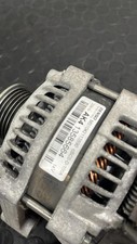 Alternateur Opel CORSA
