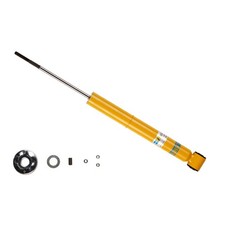 Bilstein Sportstoßdämpfer B8 24-026208 Hinterachse für VW POLO PLAYA POLO Van PO