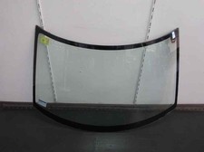 Pare-brise Suzuki SWIFT