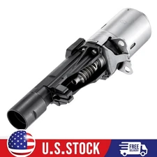 Eccentric Shaft Cylinder Valvetronic Actuator 11377603979 For BMW N20 N55