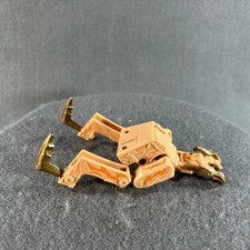 Bakugan Battle Gear Gundalian Invaders Chompi...