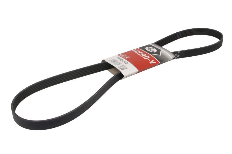Fits GATES 6PK1310 V-RIBBED BELT 6PK1310 ⭐UK Stock⭐ - Image 26