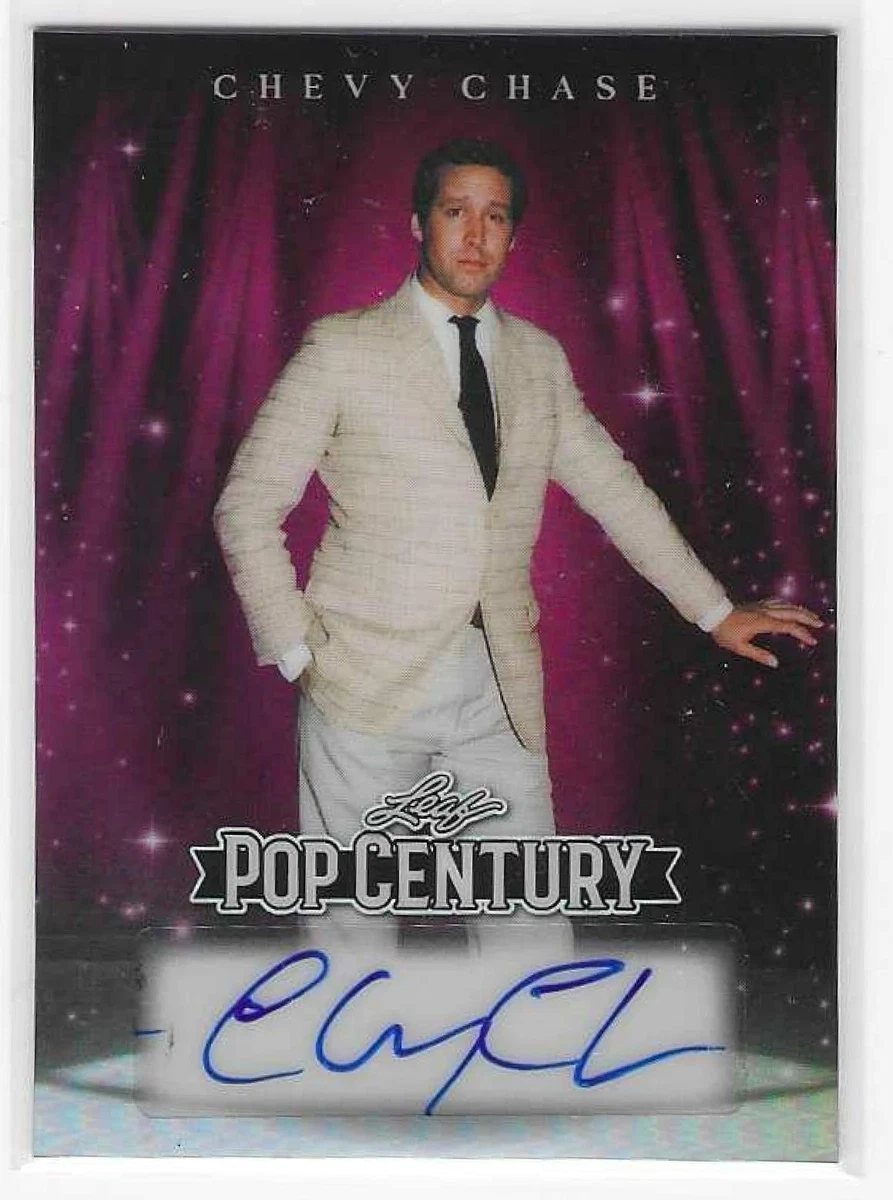 pop century products for sale | eBay