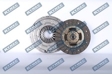 Kit d'embrayage Hyundai I30