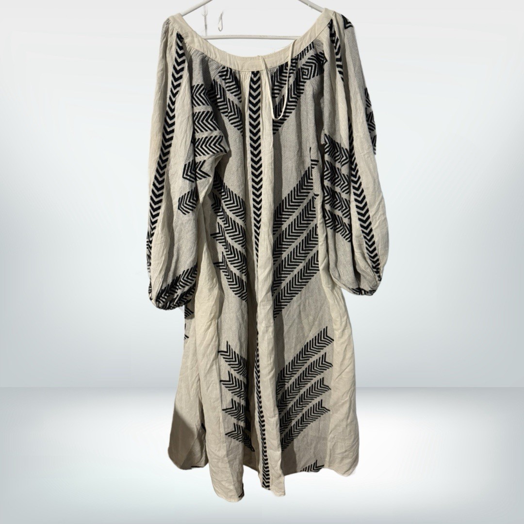 Devotion Twins - image 4