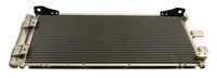 Maxgear AC830219 Kondensator, Klimaanlage FüR Toyota